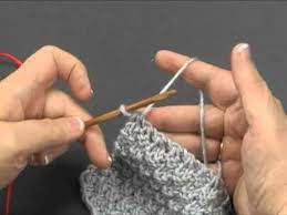 We did not find results for: 61 Knooking Ideas Crochet Hooks Knit Crochet Loom Knitting