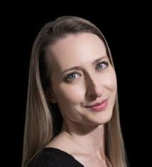 Design In DC Reviews