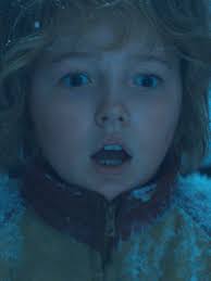 Season 3 Sweet Tooth Theo