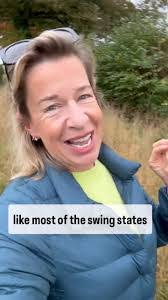 Marion Upton's Instagram, Twitter & Facebook