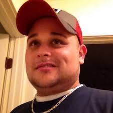 garrett mcelroy (@McElroy415)