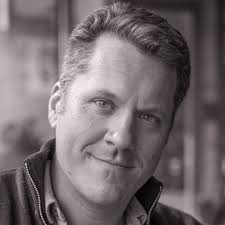 William Neill Photography