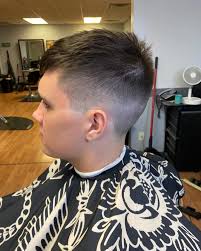 Chance C.C.P Parker (@_cutsbychance) • Instagram photos and videos