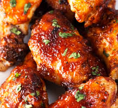 Official homepage for food network. Sriracha Lime Wings A Michael Symon Recipe Say No More Lardertecture Com