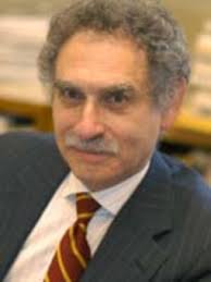 From the Ark to the Barque| National Catholic Register