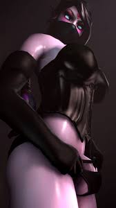 Experience MikeyMack Intense Videos - Femdom Moments captured for you