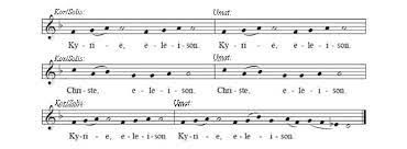 Jun 24, 2021 · puncaknya adalah perayaan ekaristi meriah di pagi hari dan malam hari diadakan prosesi (bahasa larantuka: Perayaan Ekaristi Minggu 20 Juni 2021 Hari Minggu Biasa Xii Misa Lagu Gereja Com Tata Ibadah Gereja Katolik 2021