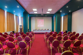 Home romania banat baile herculane oferte hotel afrodita resort & spa. Oferte Hotel Afrodita Resort Spa Statiuni Balneoclimaterice Romania