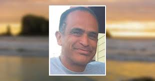 John Madrigal Obituary February 2, 2025