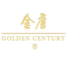 In 1937, patrick mcdonald, who had come to california. Golden Century Group Home Sydney Australia Menu Prices Restaurant Reviews Facebook