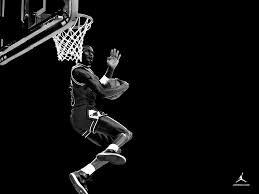 As part of being a fully transparent organization, we wanted to tell you a few things. 50 Air Jordan Logo Wallpaper Hd On Wallpapersafari