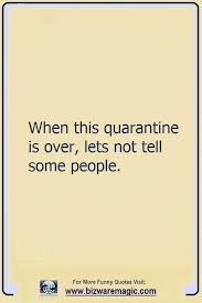 Look no further than the emerging global oligarchy. Pin On Funny Side Of Life