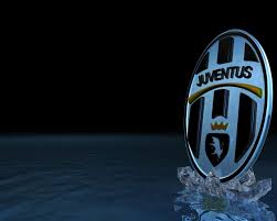 High quality hd pictures wallpapers. 50 Juventus Wallpaper For Computer On Wallpapersafari