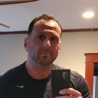 Kevin Depalma's Instagram, Twitter & Facebook