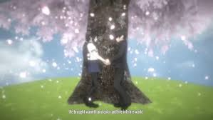 The popular sandbox game offers a thrilling adventure, which won't disappoint or bore you at any step. Download Yandere Simulator Game Apk Apkfun Com