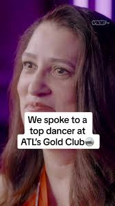 Jackie Diva Cook Gold Club