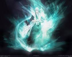 Hipwallpaper is considered to be one of the most powerful curated wallpaper community online. Ichimaru Gin Bleach Pictures Bleach Anime Bleach Art