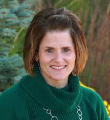 Faculty, Staff, and Administrators