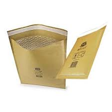 The postal service uses the word flats to refer to large envelopes, newsletters, and magazines. A5 C5 Small Padded Envelopes Cd Dvd Bubble Wrap Mailers Bags Size 1