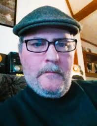 Obituary information for Daniel D. Duby