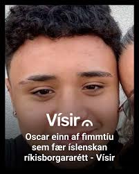 Eliza Reid, forsetafrú, fjallar í færslu á Facebook um kynhlutverk,  þjóðarleiðtoga og maka þeirra.