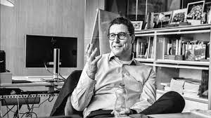 Století poslanec poslanec za unii svobody, roku. Rekordni Kellneruv Dar Bojujeme S Virem Ktery Zmeni Svet Seznam Zpravy