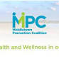 Middletown Prevention Coalition event image
