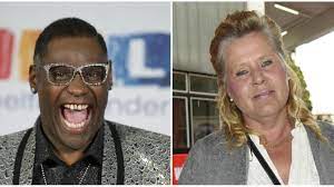 Doch am ende entscheiden die zuschauer, wer bleiben spätestens ab der zweiten woche muss bei „promi big brother jeden tag ein kandidat das haus verlassen. Promi Big Brother 2018 Ziehen Silvia Wollny Und Alphonso Williams In Den Container