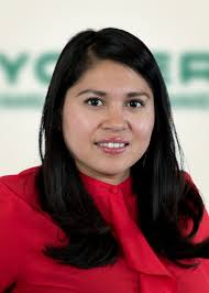 March Anniversaries!