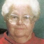 Search Winifred Freeman Obituaries and Funeral Services
