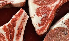 We did not find results for: Ramai Yang Kata Daging Kambing Lagi Sihat Dari Lembu Betul Ke Ini Jawapannya