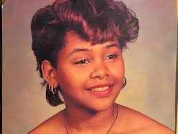 Crystal Morris Obituary (1970