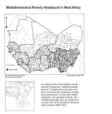 Homelessness and absolute poverty in the philippines. Multidimensional Poverty Index Wikipedia