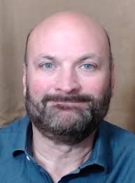 Mobile RV Repair Near You in Security, Texas