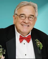 Jerry Delaughter's Instagram, Twitter & Facebook