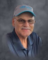 David Gideon Prickett Obituary August 13, 2024