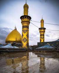 Qabar mubarak hazrat imam hassan (as) jannatul baqi. Ø§Ù„Ù„Ù‡Ù… ØµÙ„ Ø¹Ù„ÙŠ Ù…Ø­Ù…Ø¯ï·ºÙˆ Ø¢Ù„ Ù…Ø­Ù…Ø¯ï·ºÙˆØ¹Ø¬Ù„ ÙØ±Ø¬Ù‡Ù… Karbala Photography Beautiful Mosques Islamic Images