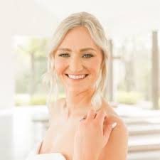 Amber Dee (@_AmberD)