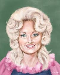 Erika Root's Instagram, Twitter & Facebook