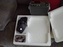 Image result for Azden PCS-300