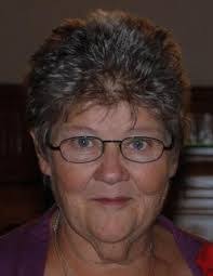 Randi Mcgowan's Instagram, Twitter & Facebook