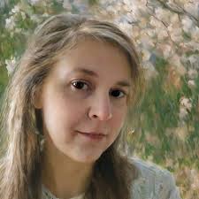 publictransit #poconos #poconopony