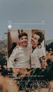 We did not find results for: Pin By Antabikhya Gogoi On 1d Larry Stylinson One Direction Wallpaper Larry