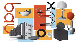 They are sure to find any top designer handbag brands list style. Bauhaus Architecture And Design From A To Z