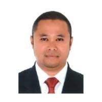 100+ "Isham" profiles