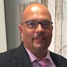 Mitarbeitende von Frey