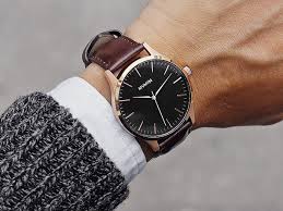 Check spelling or type a new query. The 9 Best Men S Watches Under 250