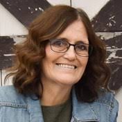 Roos Family Obituaries