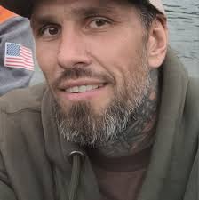 Is shiny welding wire considered #2 scrap metal?