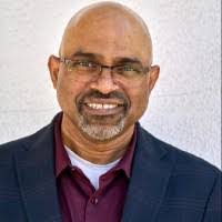 Jeffrey Aragon's Instagram, Twitter & Facebook